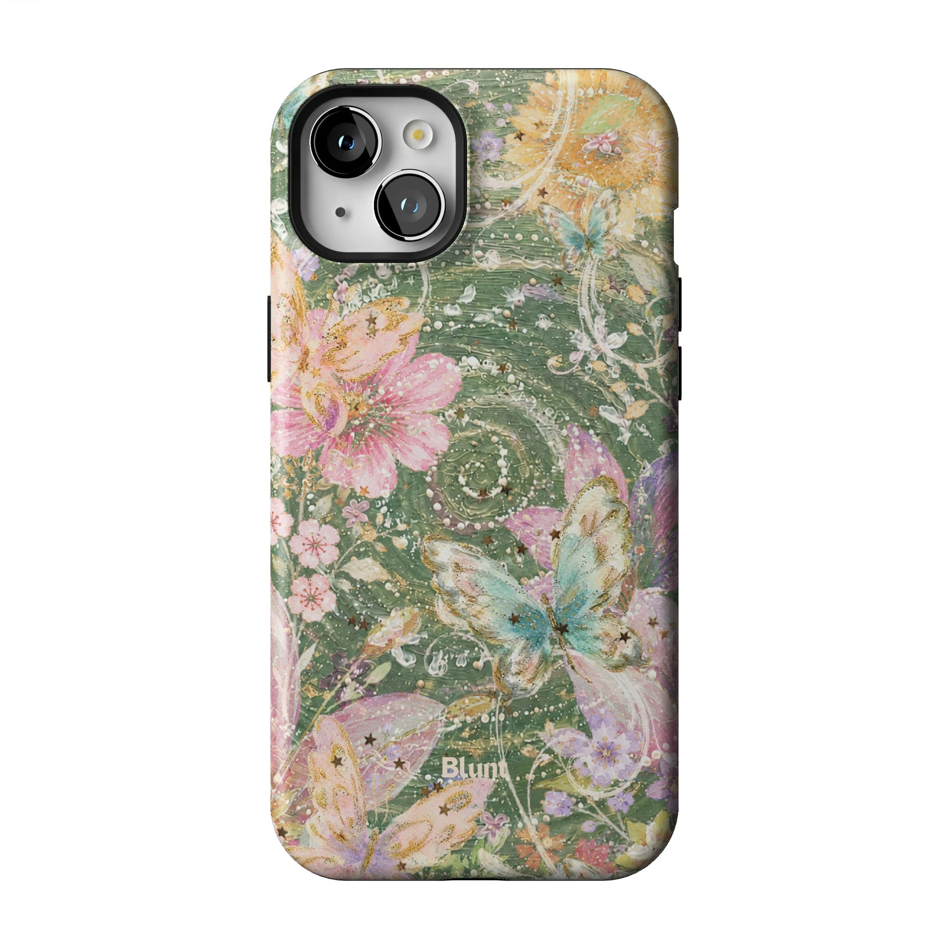 Iphone_15_Mini_Air_Plus_1