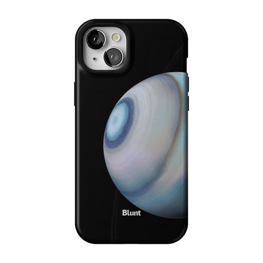 Iphone_15_Mini_Air_Plus_1