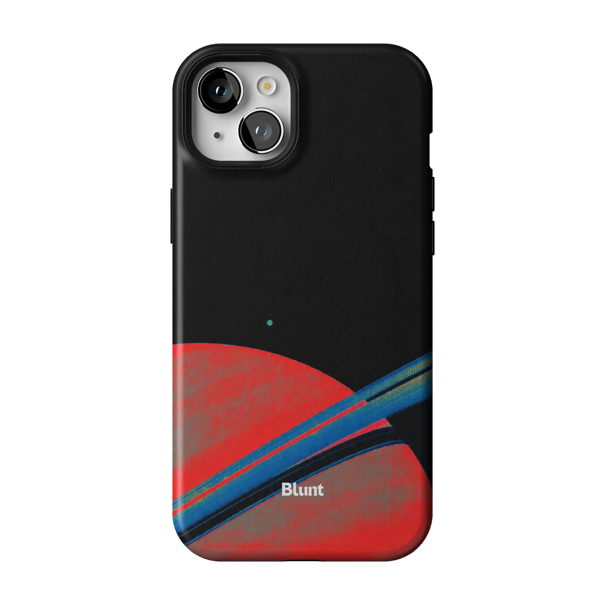 Iphone_15_Mini_Air_Plus_1