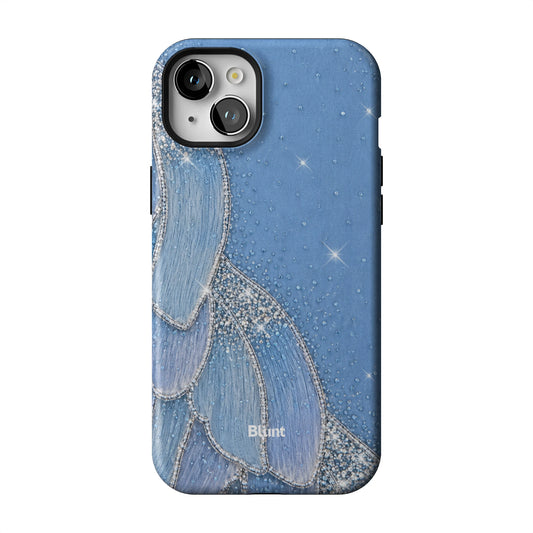 Iphone_15_Mini_Air_Plus_1