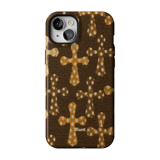 Iphone_15_Mini_Air_Plus_1
