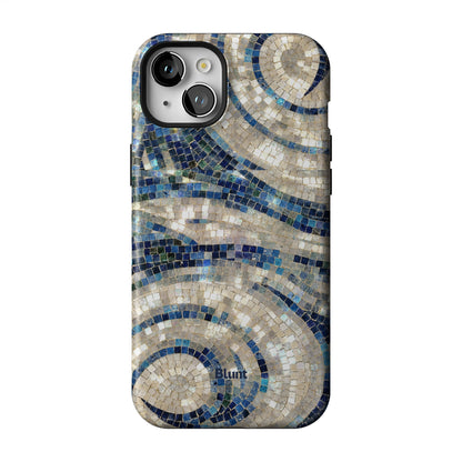 Iphone_15_Mini_Air_Plus_1