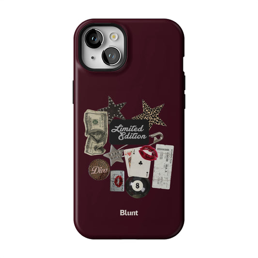 Iphone_15_Mini_Air_Plus_1