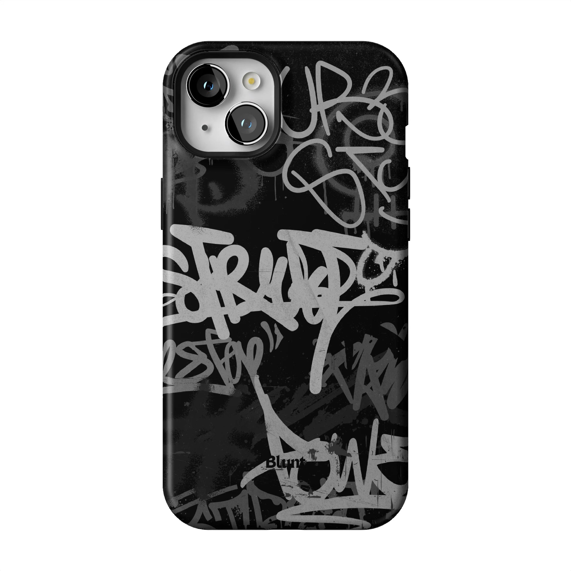 Iphone_15_Mini_Air_Plus_1