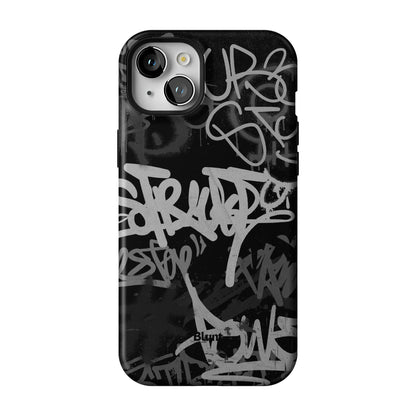 Iphone_15_Mini_Air_Plus_1