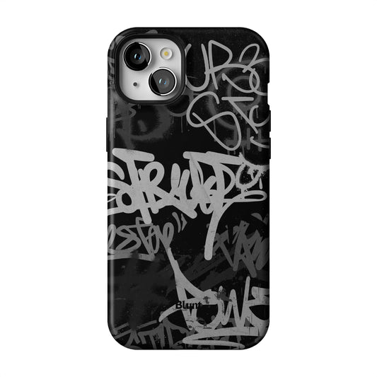 Iphone_15_Mini_Air_Plus_1