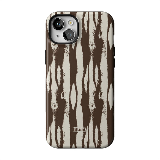 Iphone_15_Mini_Air_Plus_1