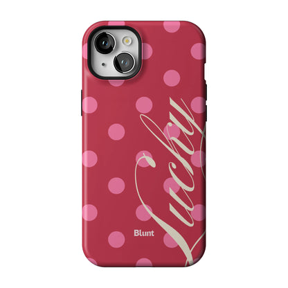 Iphone_15_Mini_Air_Plus_1