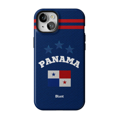 Iphone_15_Mini_Air_Plus_1
