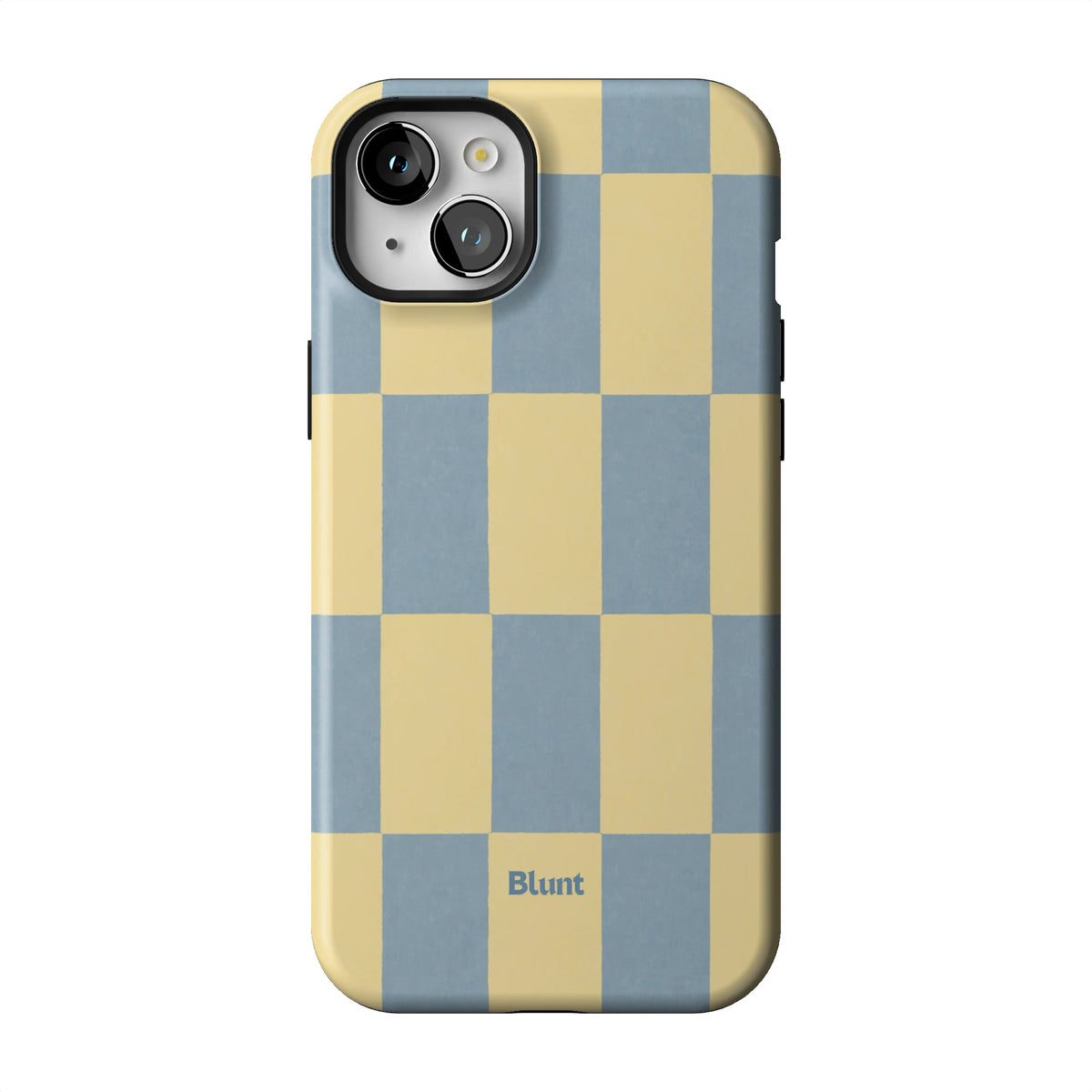 Iphone_15_Mini_Air_Plus_1