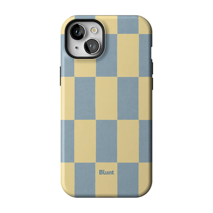 Iphone_15_Mini_Air_Plus_1