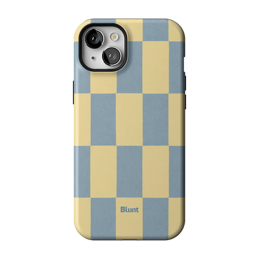 Iphone_15_Mini_Air_Plus_1