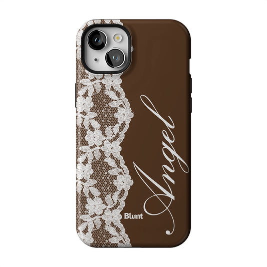 Iphone_15_Mini_Air_Plus_1