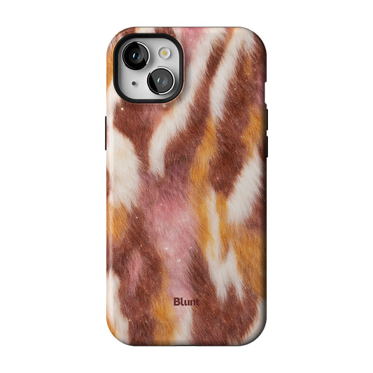 Iphone_15_Mini_Air_Plus_1