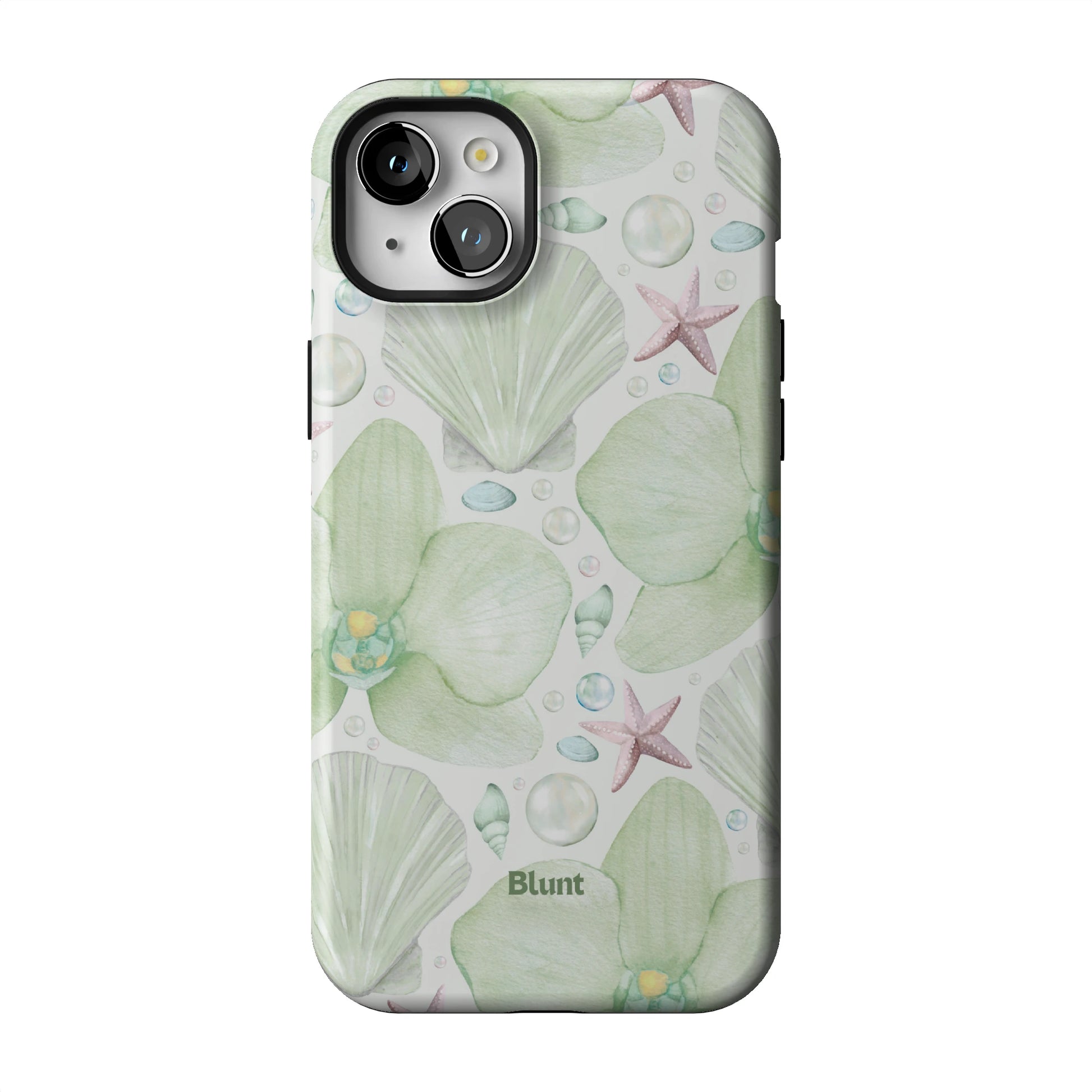 Iphone_15_Mini_Air_Plus_1