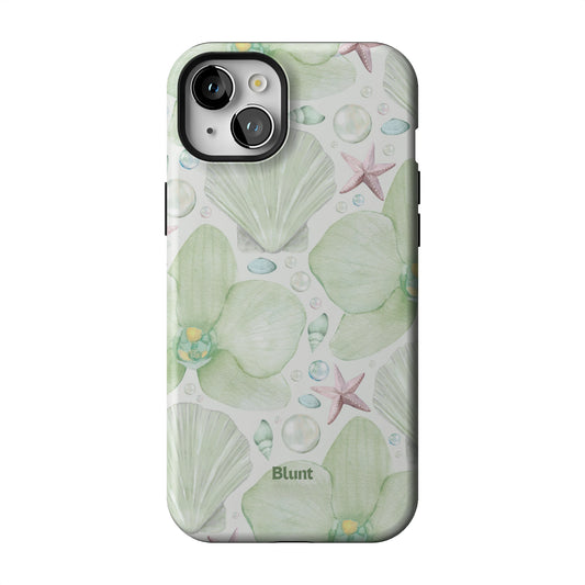 Iphone_15_Mini_Air_Plus_1