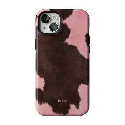 Iphone_15_Mini_Air_Plus_1
