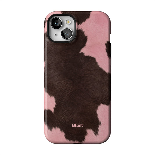 Iphone_15_Mini_Air_Plus_1