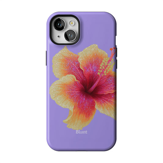 Iphone_15_Mini_Air_Plus_1