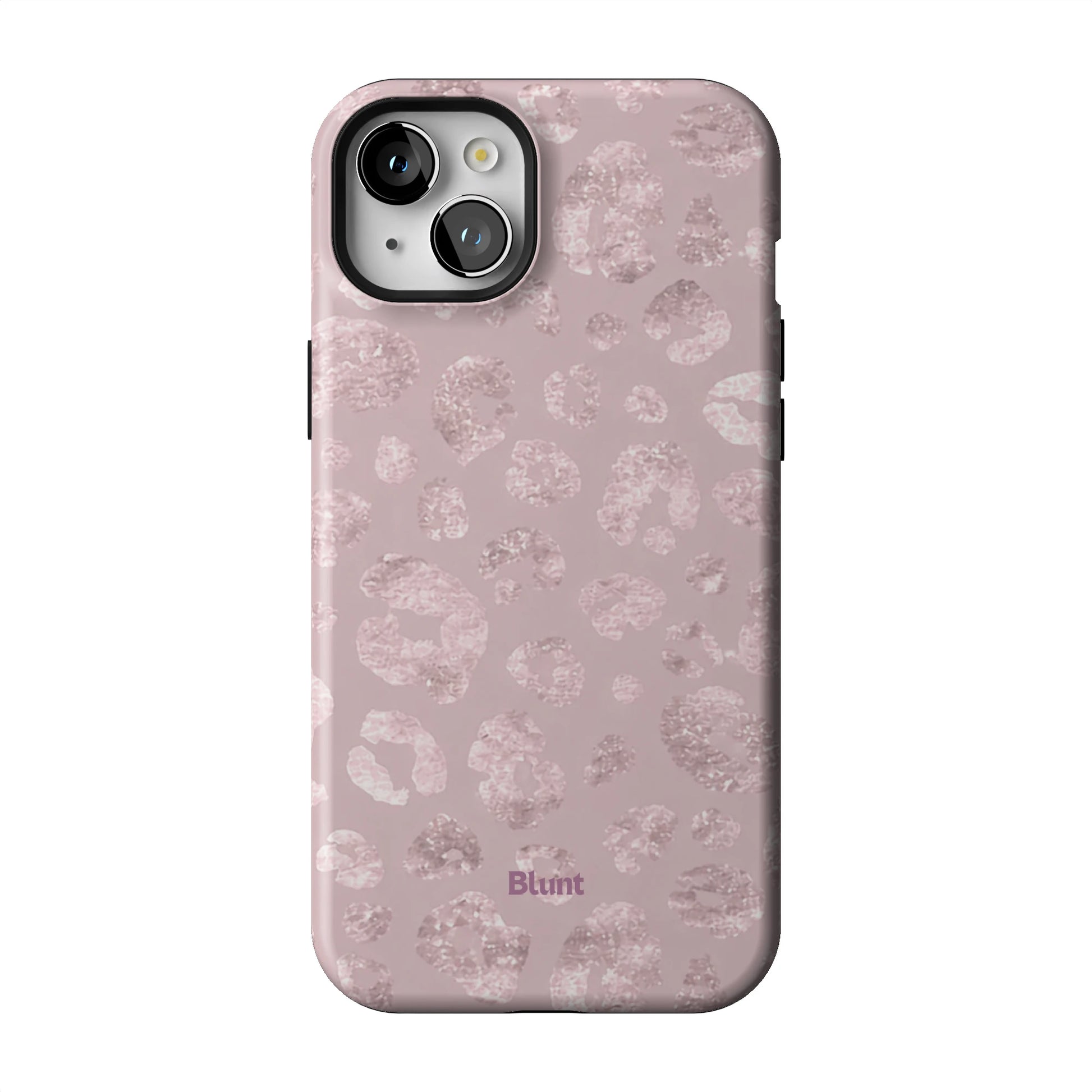 Iphone_15_Mini_Air_Plus_1