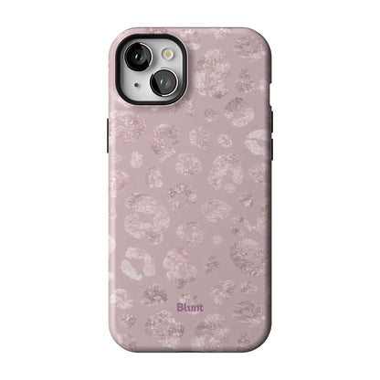 Iphone_15_Mini_Air_Plus_1