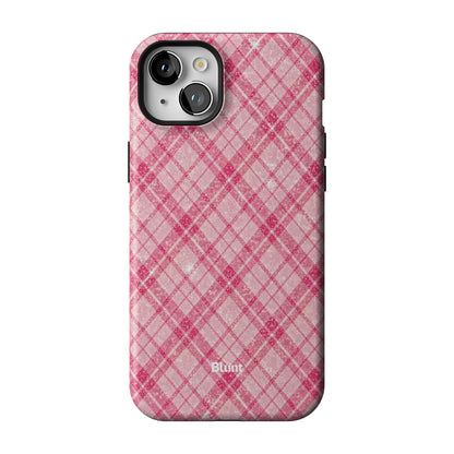 Iphone_15_Mini_Air_Plus_1