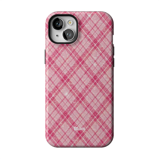 Iphone_15_Mini_Air_Plus_1