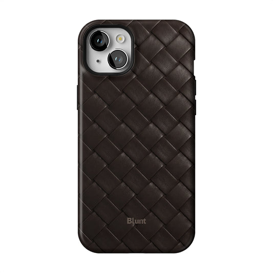 Iphone_15_Mini_Air_Plus_1