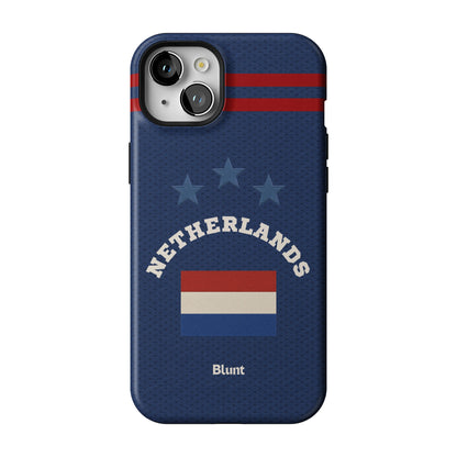 Iphone_15_Mini_Air_Plus_1