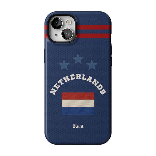 Iphone_15_Mini_Air_Plus_1