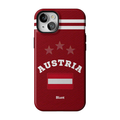 Iphone_15_Mini_Air_Plus_1