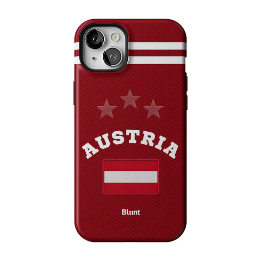 Iphone_15_Mini_Air_Plus_1