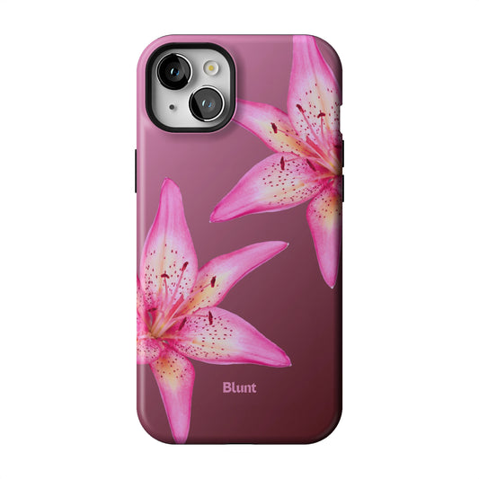 Iphone_15_Mini_Air_Plus_1