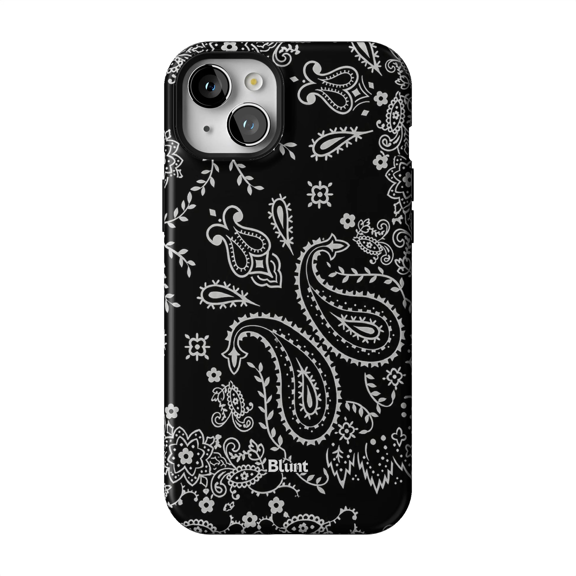 Iphone_15_Mini_Air_Plus_1