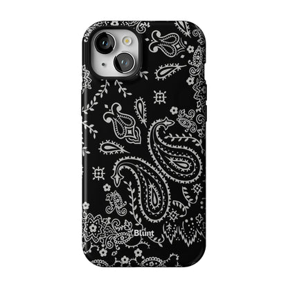 Iphone_15_Mini_Air_Plus_1