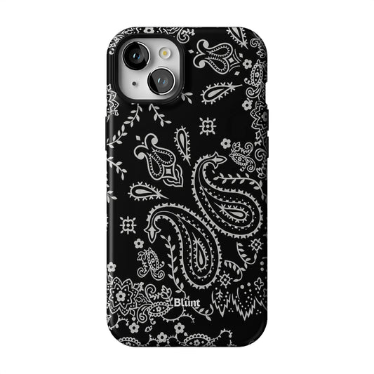 Iphone_15_Mini_Air_Plus_1
