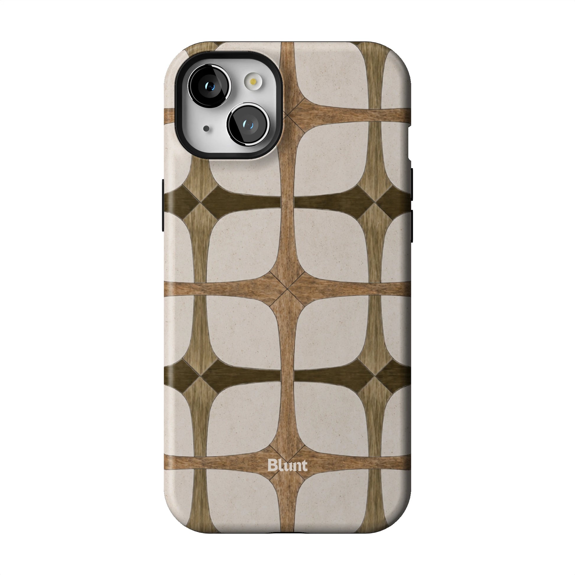 Iphone_15_Mini_Air_Plus_1