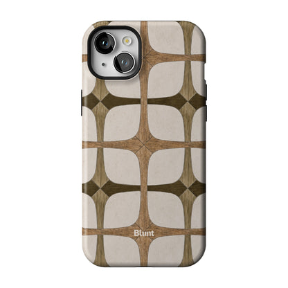 Iphone_15_Mini_Air_Plus_1