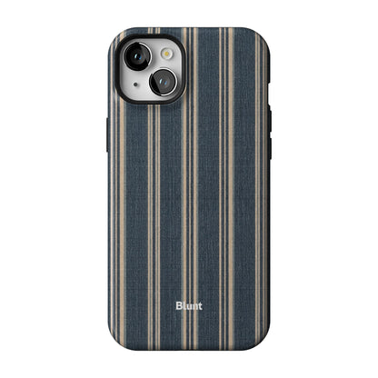 Iphone_15_Mini_Air_Plus_1