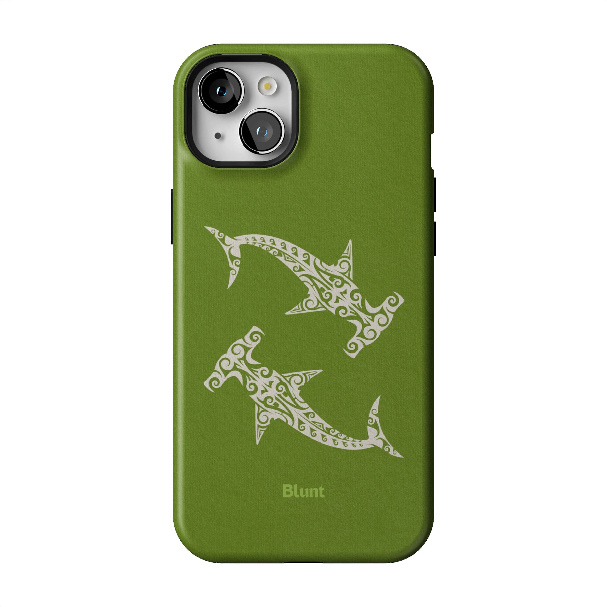 Iphone_15_Mini_Air_Plus_1