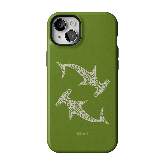 Iphone_15_Mini_Air_Plus_1