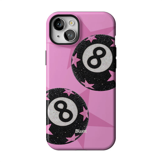 Iphone_15_Mini_Air_Plus_1