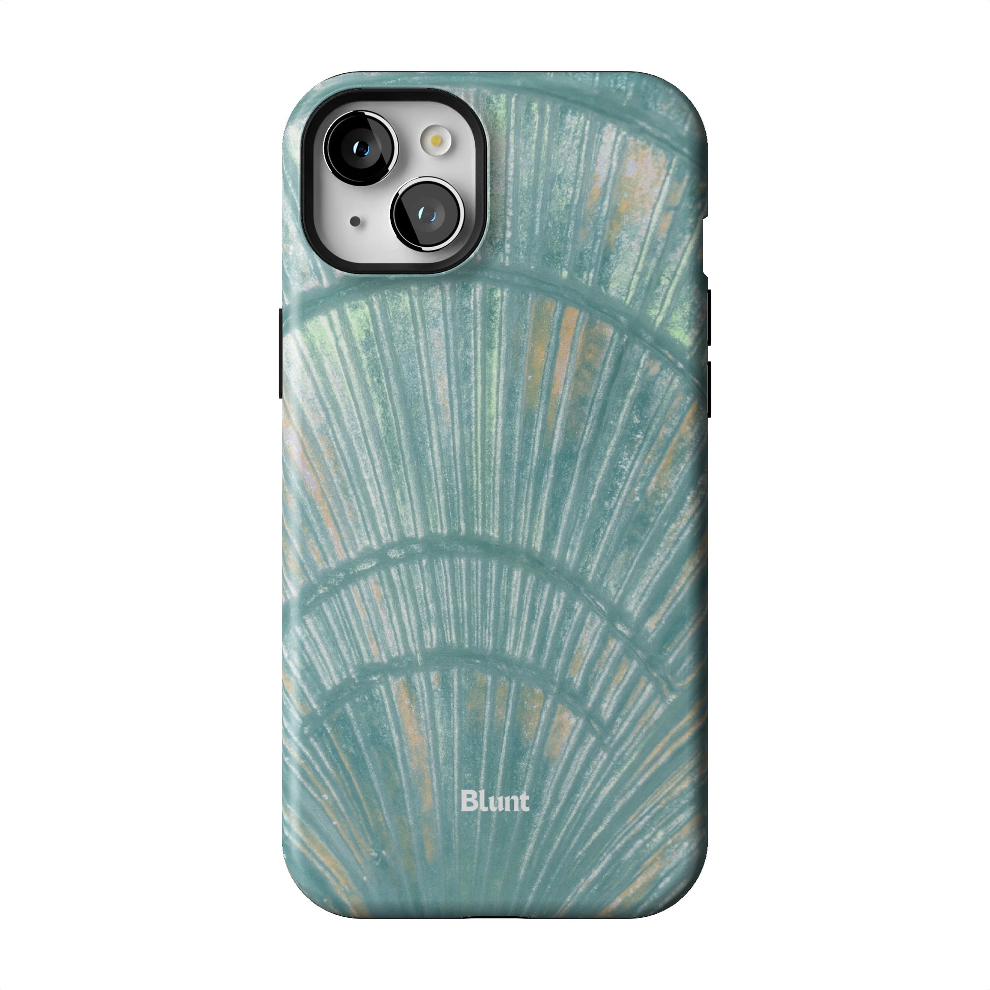 Iphone_15_Mini_Air_Plus_1
