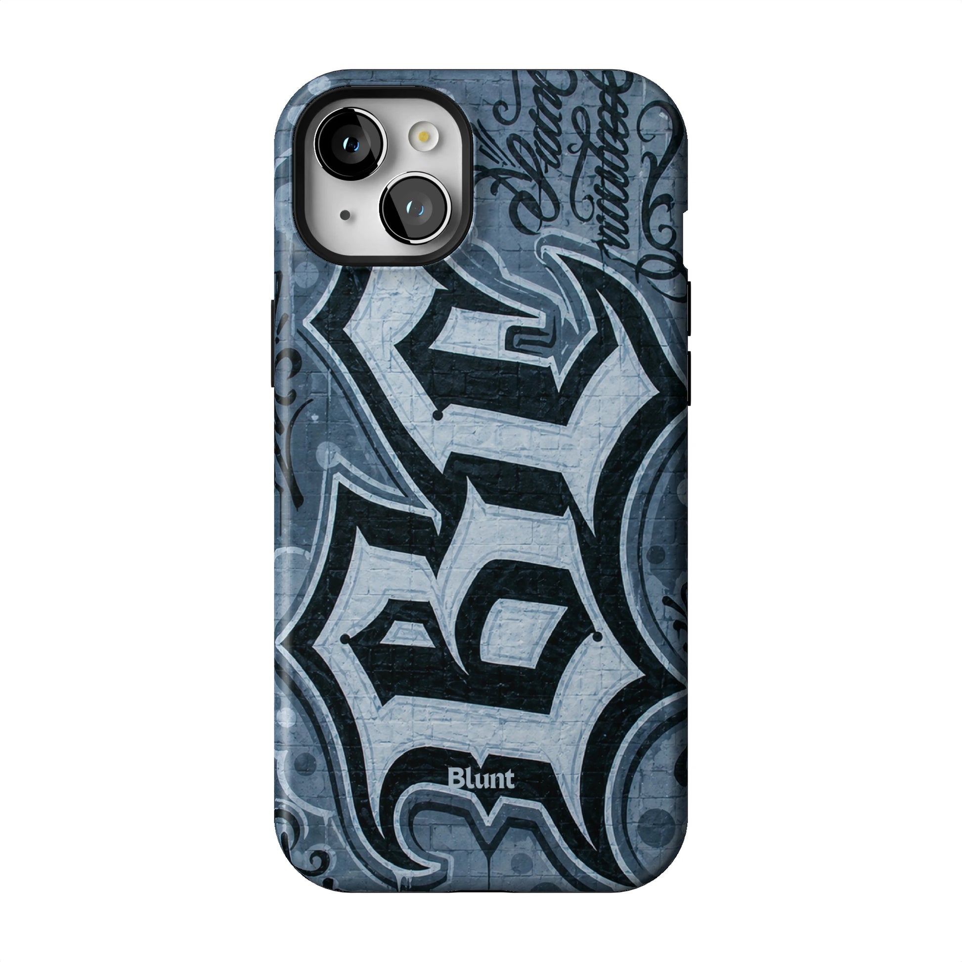 Iphone_15_Mini_Air_Plus_1