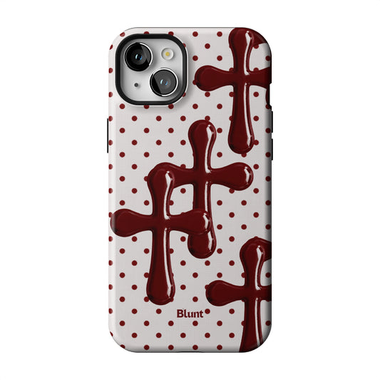 Iphone_15_Mini_Air_Plus_1