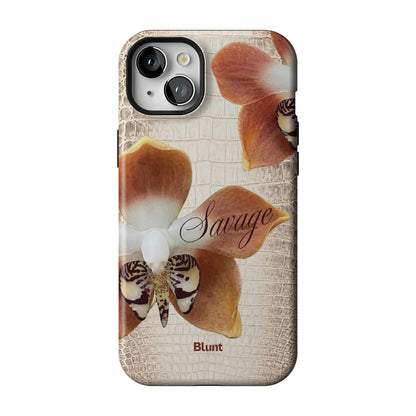 Iphone_15_Mini_Air_Plus_1