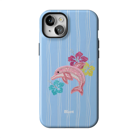 Iphone_15_Mini_Air_Plus_1