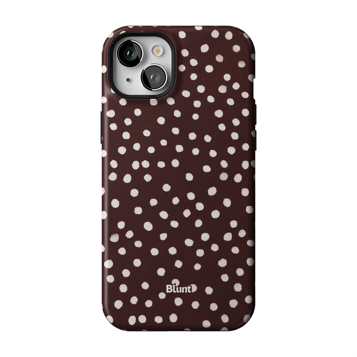 Iphone_15_Mini_Air_Plus_1