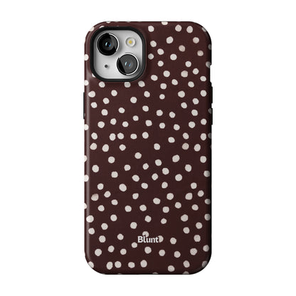 Iphone_15_Mini_Air_Plus_1