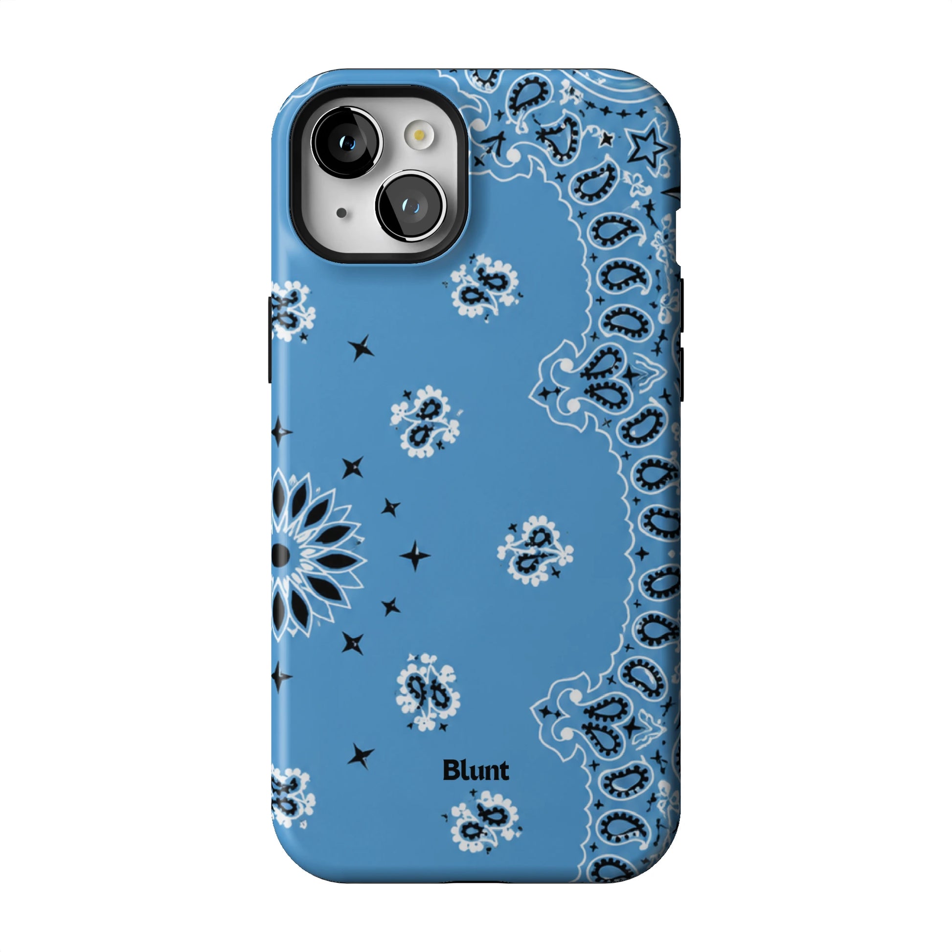 Iphone_15_Mini_Air_Plus_1